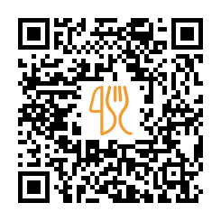 QR-code link către meniul ໝີ່ກ້ຽວ ຫລີງຫລີງ