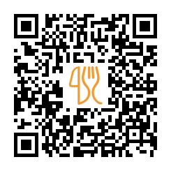 QR-code link către meniul Shalimar