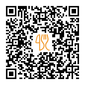 QR-code link către meniul A.ma.me Pizza