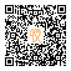 QR-code link către meniul Il Rifugio