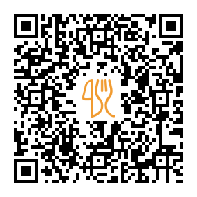 QR-code link către meniul Oasi Del Gusto