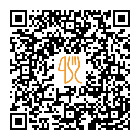 QR-code link către meniul Chips Family