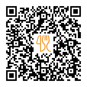 QR-code link către meniul Lounge Bollicine