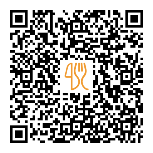 QR-code link către meniul Děng Liě Fěn Yuán Chéng Gōng Diàn