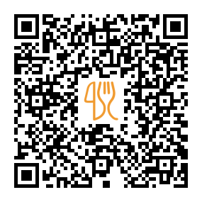 QR-code link către meniul Edicole