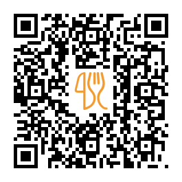 QR-code link către meniul Die Weinbar