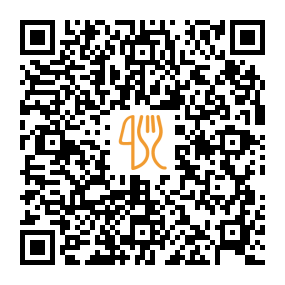 QR-code link către meniul Sale E Pepe