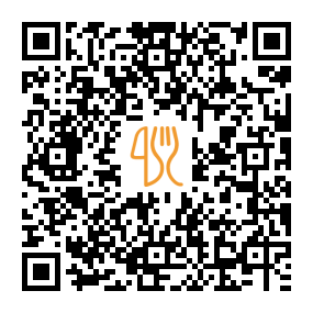 QR-code link către meniul Osteria Doppio Litro