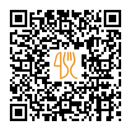 QR-code link către meniul La Madia