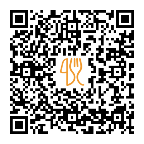 QR-code link către meniul Chocolate Congo