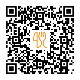 QR-code link către meniul Henko Sushi