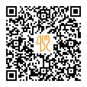 QR-code link către meniul Apres Ski Paradis