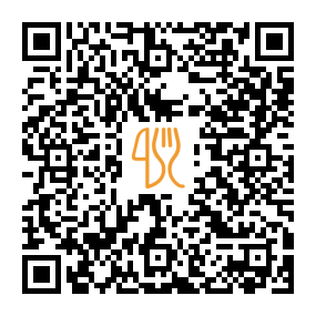 QR-code link către meniul Donaya Food Culture