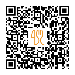 QR-code link către meniul I Tre Chiodi