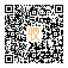 QR-code link către meniul Laos Coffee Bachieng ສາຂາ1 ນະຄອນປາກເຊ