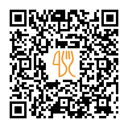 QR-code link către meniul Tito's