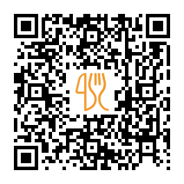 QR-code link către meniul Seafoodfogo