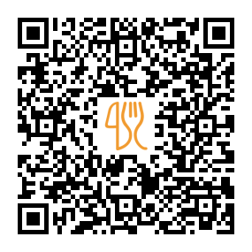 QR-code link către meniul Gelateria Beltrame