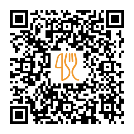 QR-code link către meniul Oppappi Cotabato