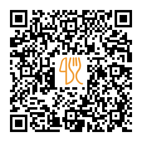 QR-code link către meniul Baita Costapelada Seven