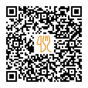 QR-code link către meniul Gāo Fú Gǔ Bā Sān Míng Zhì