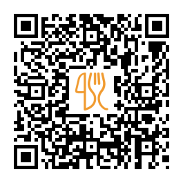 QR-code link către meniul Reginella