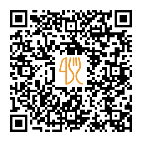 QR-code link către meniul Emil Solec Sp. Z O.o.