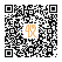 QR-code link către meniul Il Miglio