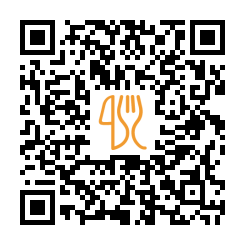 QR-code link către meniul Retro