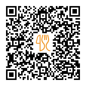 QR-code link către meniul Malga Brigolina