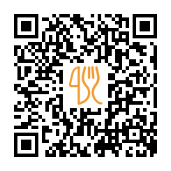 QR-code link către meniul Margo