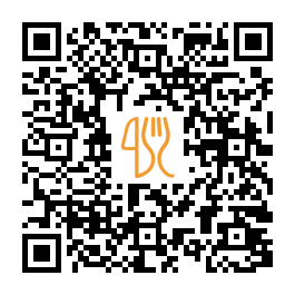 QR-code link către meniul Tituta