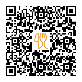 QR-code link către meniul L'angolo Del Gusto