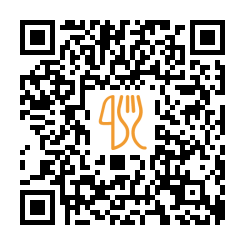 QR-code link către meniul Nhube