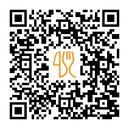 QR-code link către meniul Il Selvello