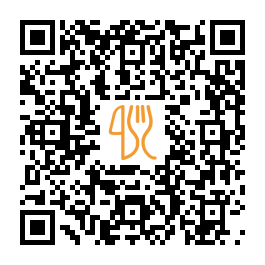 QR-code link către meniul Grazia