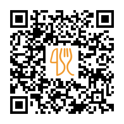 QR-code link către meniul S. Lucia