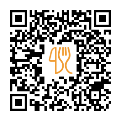 QR-code link către meniul Des Sports