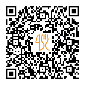 QR-code link către meniul La Bussola