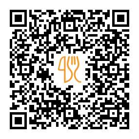 QR-code link către meniul La Vecchia Macina