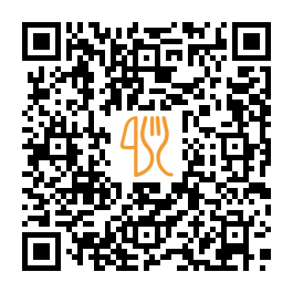 QR-code link către meniul Cascina Lumare