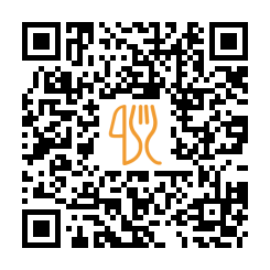 QR-code link către meniul Lupy Food