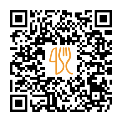 QR-code link către meniul La Mia Crepa Cafe