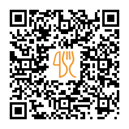 QR-code link către meniul Parador De Padrino