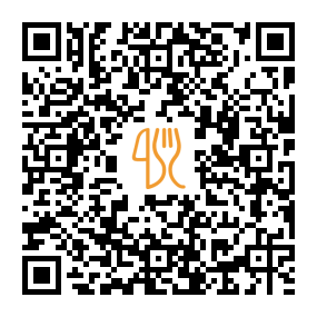 QR-code link către meniul Pizzorante Napule E'