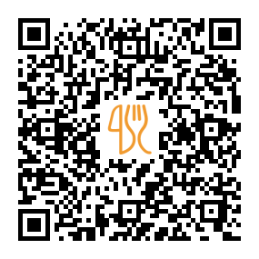 QR-code link către meniul Cannito Dal 1930