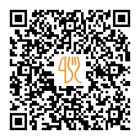 QR-code link către meniul C’era Una Volta