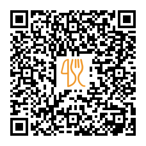 QR-code link către meniul Kore Kore Caffetteria