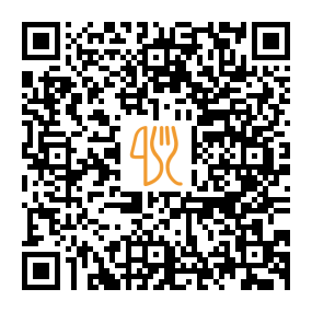 QR-code link către meniul Comedor Popeye's Oficial