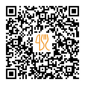 QR-code link către meniul Gusto Italiano Pizzeria